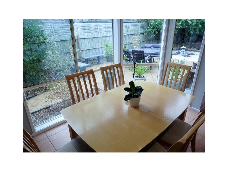 31 Dutton Close, Lynbrook VIC 3975