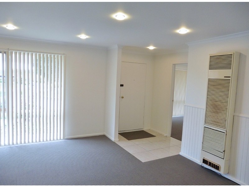 14 Westminster Court, Hampton Park VIC 3976