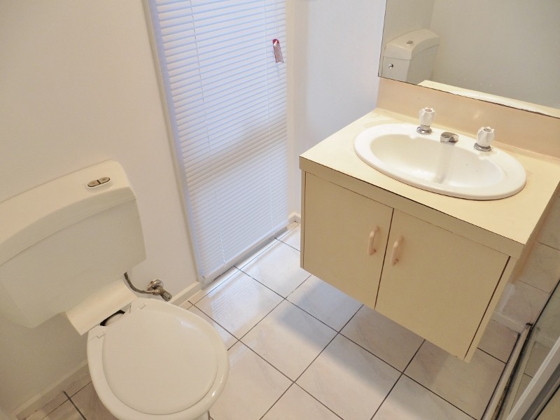 14 Westminster Court, Hampton Park VIC 3976