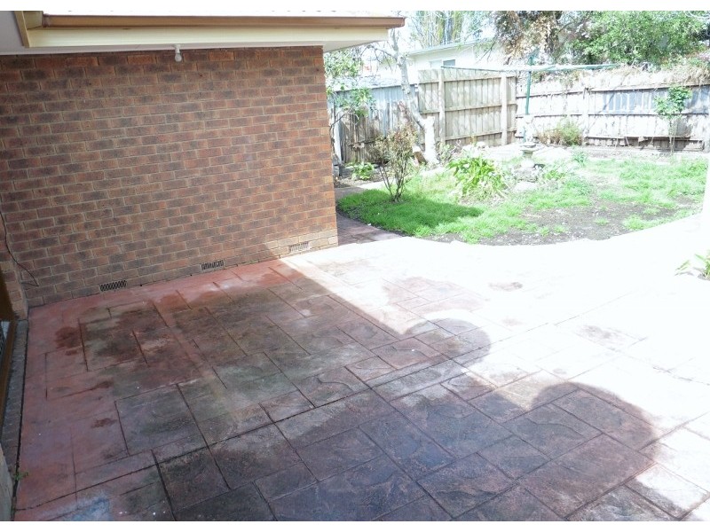 14 Westminster Court, Hampton Park VIC 3976