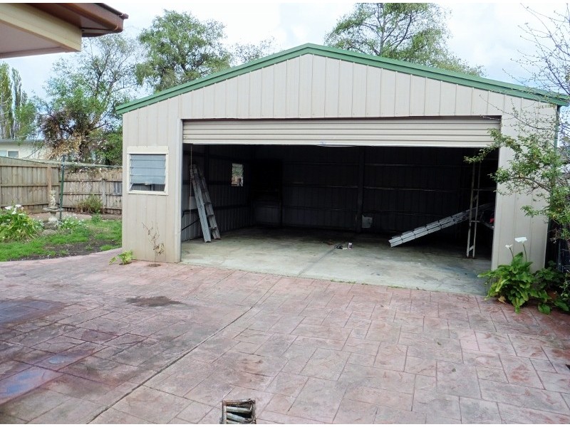 14 Westminster Court, Hampton Park VIC 3976