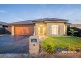 16 Black Caesar Drive, Cranbourne East VIC 3977