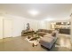 16 Black Caesar Drive, Cranbourne East VIC 3977