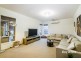 16 Black Caesar Drive, Cranbourne East VIC 3977