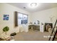16 Black Caesar Drive, Cranbourne East VIC 3977
