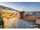 16 Black Caesar Drive, Cranbourne East VIC 3977