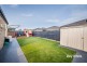 16 Black Caesar Drive, Cranbourne East VIC 3977