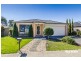 31 Yammerbook Way, Cranbourne East VIC 3977