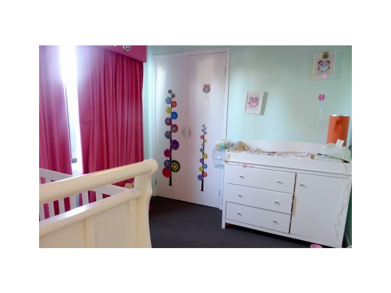 31 Yammerbook Way, Cranbourne East VIC 3977