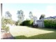 31 Yammerbook Way, Cranbourne East VIC 3977