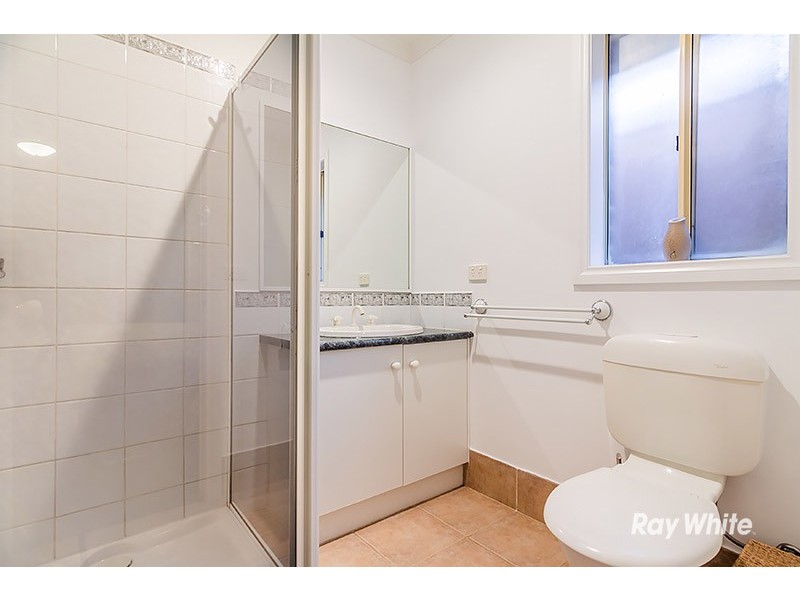 24 Oakman Way, Hampton Park VIC 3976