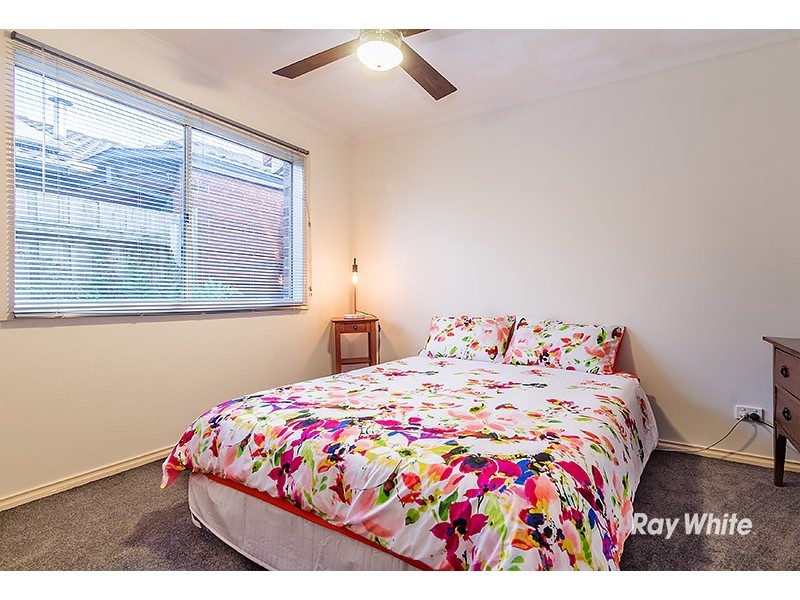 24 Oakman Way, Hampton Park VIC 3976