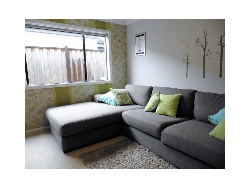 29 Livida Circuit, Lyndhurst VIC 3975