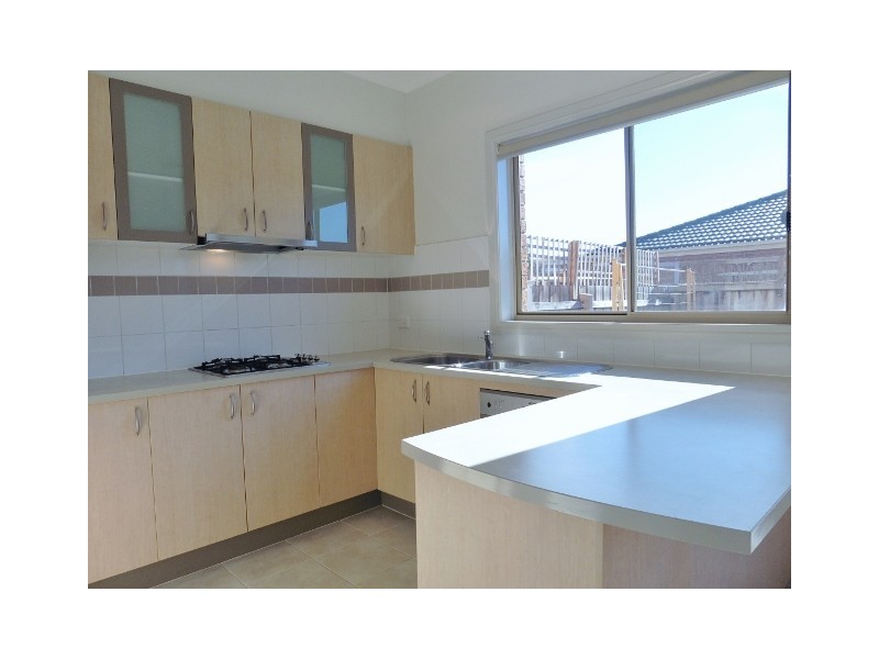 22 Amhurst Drive, Narre Warren South VIC 3805