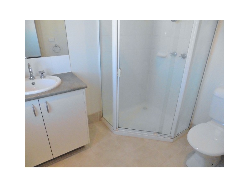 22 Amhurst Drive, Narre Warren South VIC 3805