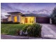 31 Broadstone Way, Cranbourne VIC 3977