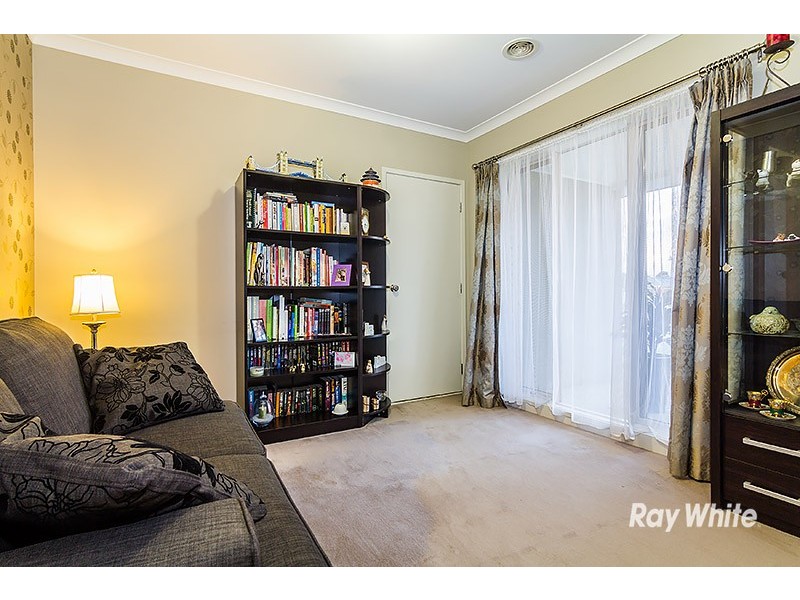 31 Broadstone Way, Cranbourne VIC 3977