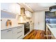 31 Broadstone Way, Cranbourne VIC 3977