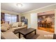 31 Broadstone Way, Cranbourne VIC 3977