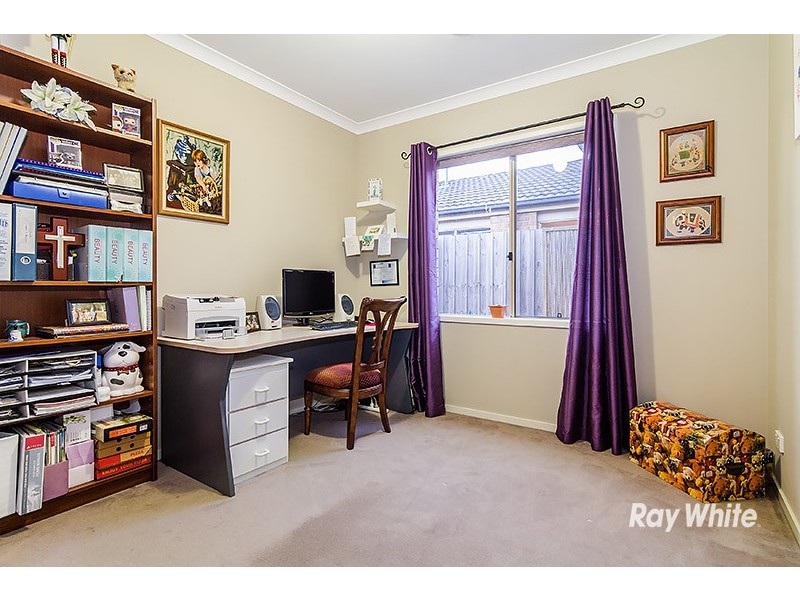 31 Broadstone Way, Cranbourne VIC 3977