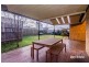 31 Broadstone Way, Cranbourne VIC 3977