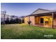 31 Broadstone Way, Cranbourne VIC 3977