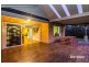 31 Broadstone Way, Cranbourne VIC 3977