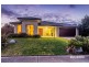 31 Broadstone Way, Cranbourne VIC 3977