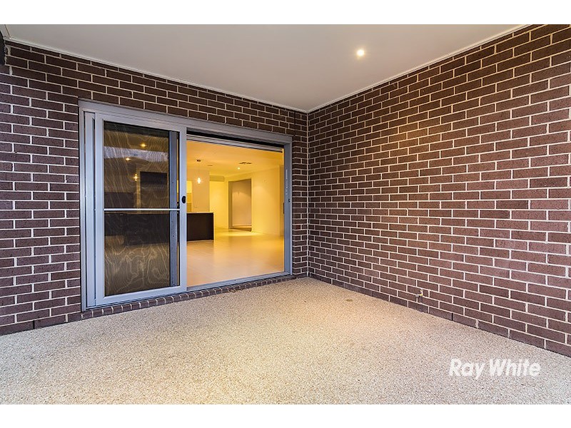 19 Kess Grove, Lyndhurst VIC 3975