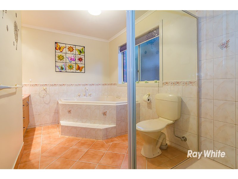 58 Brookland Greens Boulevard, Cranbourne VIC 3977