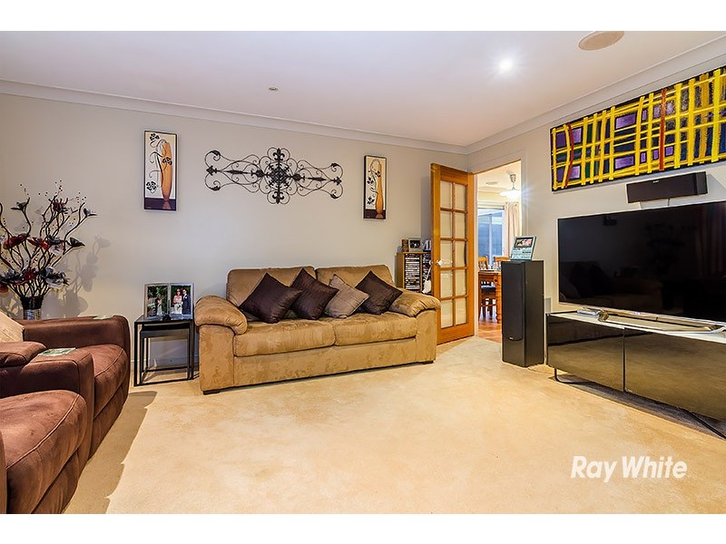 58 Brookland Greens Boulevard, Cranbourne VIC 3977