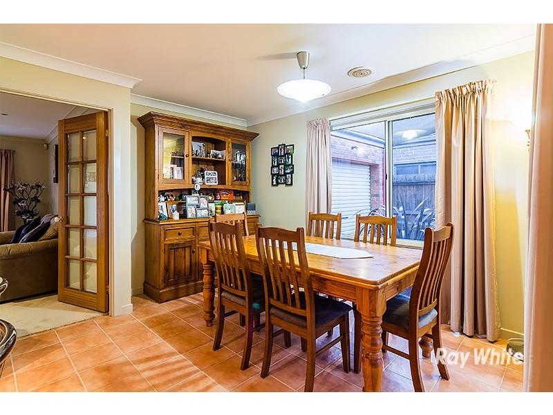 58 Brookland Greens Boulevard, Cranbourne VIC 3977