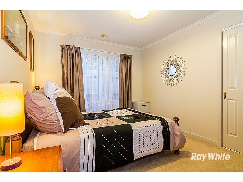 58 Brookland Greens Boulevard, Cranbourne VIC 3977