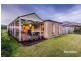 9 Caribbean Pine Court, Lyndhurst VIC 3975