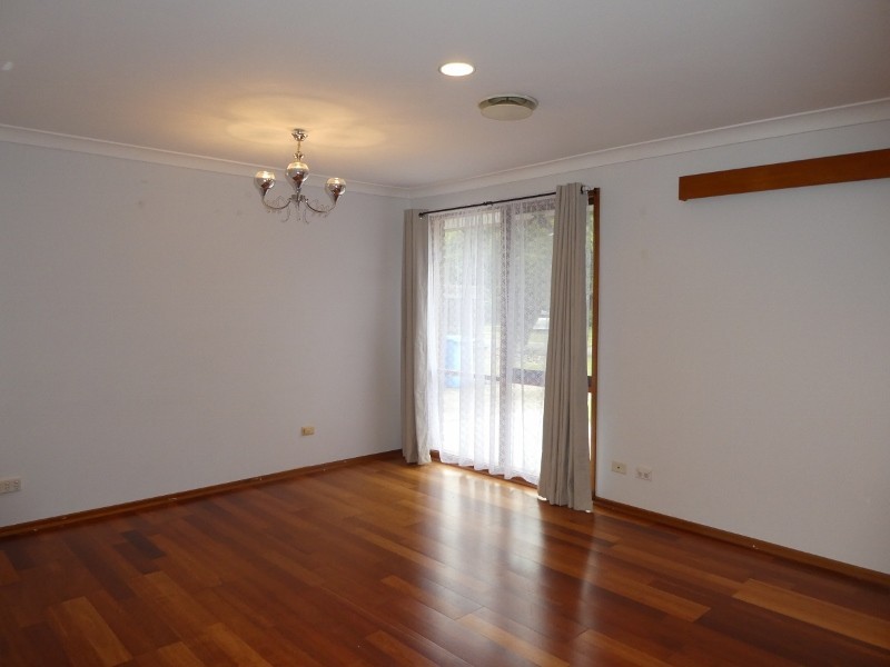 12 Macquarie Court, Cranbourne North VIC 3977