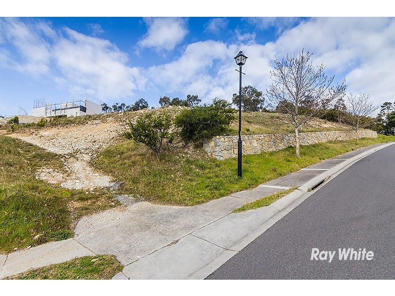 7 Crestview Drive, Beaconsfield VIC 3807