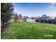 13 Slessor Avenue, Lynbrook VIC 3975