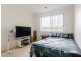 28 Geebung Road, Cranbourne West VIC 3977