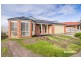 28 Geebung Road, Cranbourne West VIC 3977