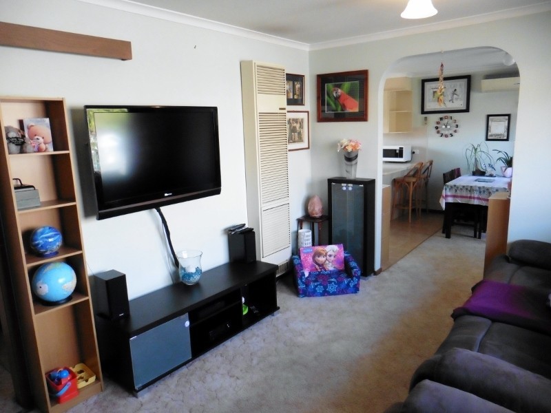 2/153 Fordholm Road, Hampton Park VIC 3976