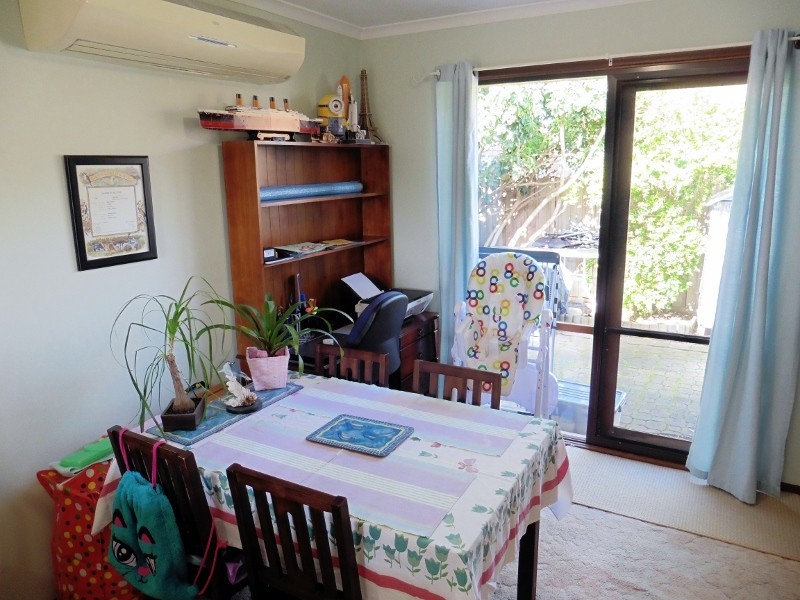 2/153 Fordholm Road, Hampton Park VIC 3976