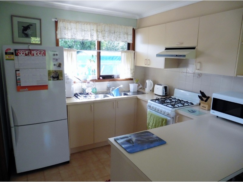 2/153 Fordholm Road, Hampton Park VIC 3976