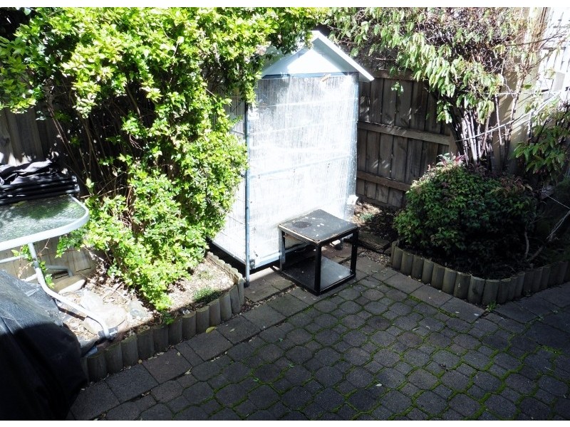 2/153 Fordholm Road, Hampton Park VIC 3976