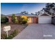 18 Loganberry Close, Cranbourne North VIC 3977