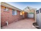 18 Loganberry Close, Cranbourne North VIC 3977