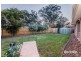 18 Loganberry Close, Cranbourne North VIC 3977