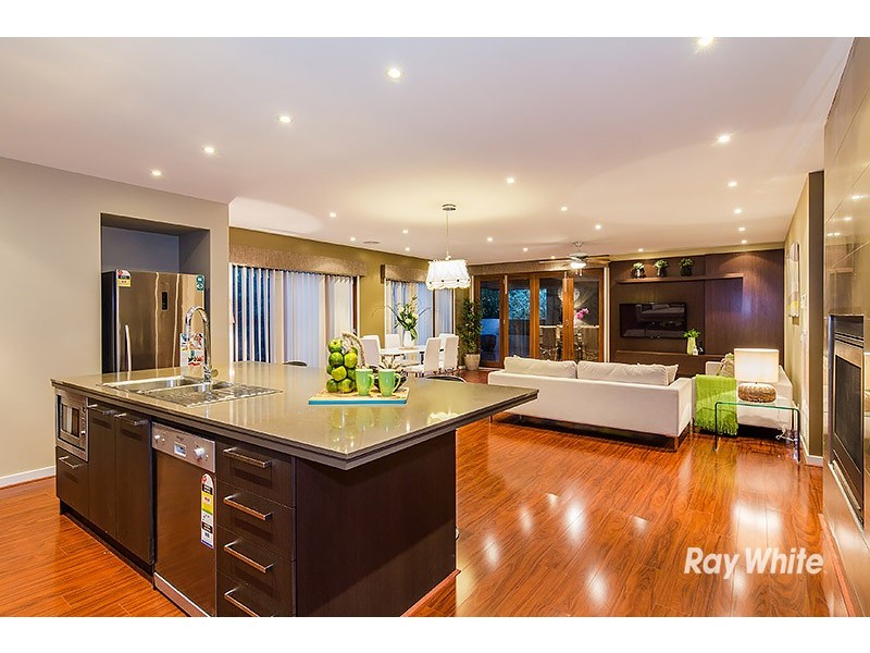 20 Biscay Grove, Lyndhurst VIC 3975