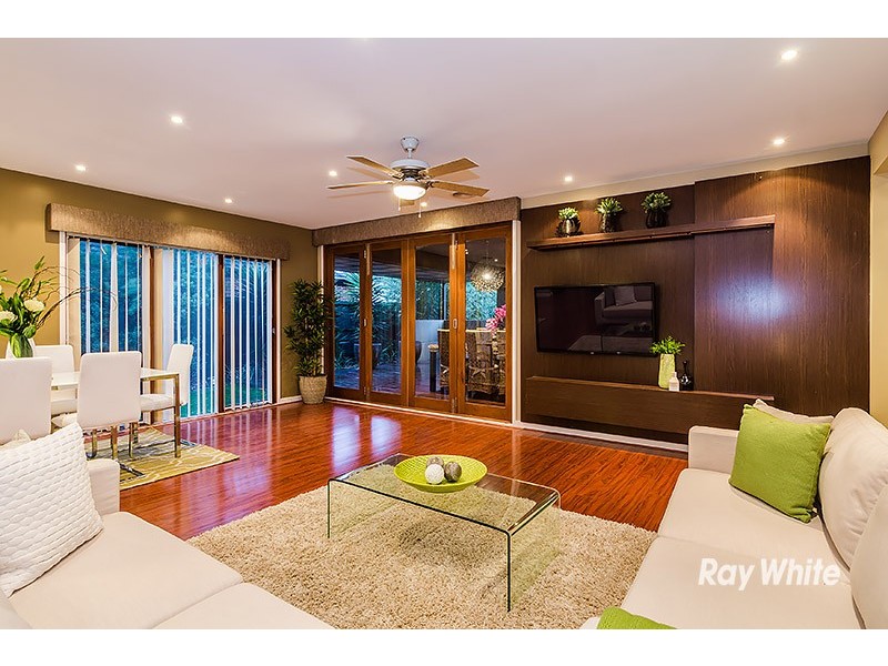 20 Biscay Grove, Lyndhurst VIC 3975