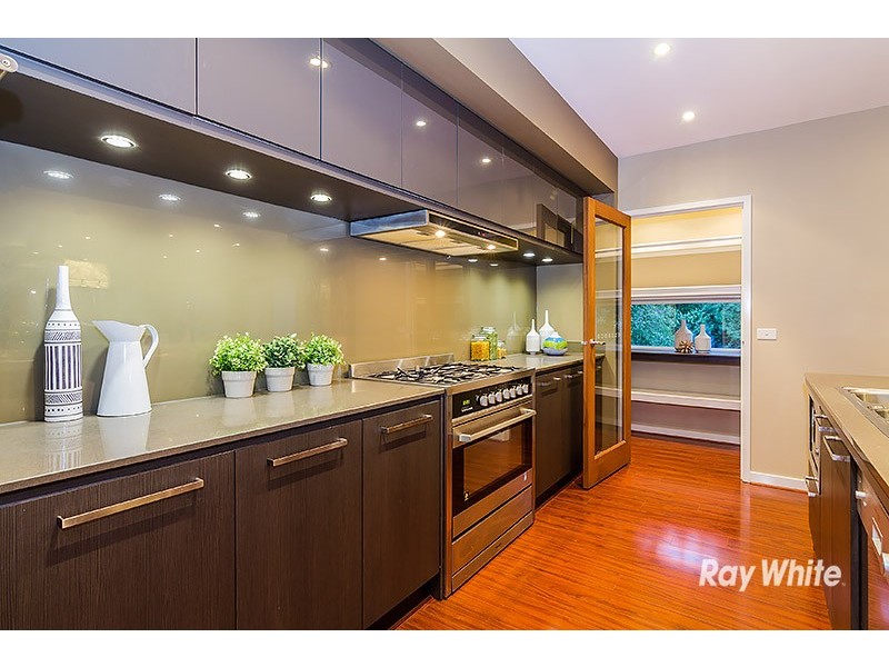 20 Biscay Grove, Lyndhurst VIC 3975