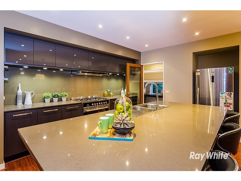 20 Biscay Grove, Lyndhurst VIC 3975